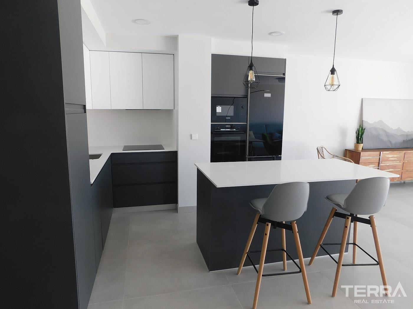 3 Bedroom Penthouse for Sale in Torreblanca, Fuengirola - 117826