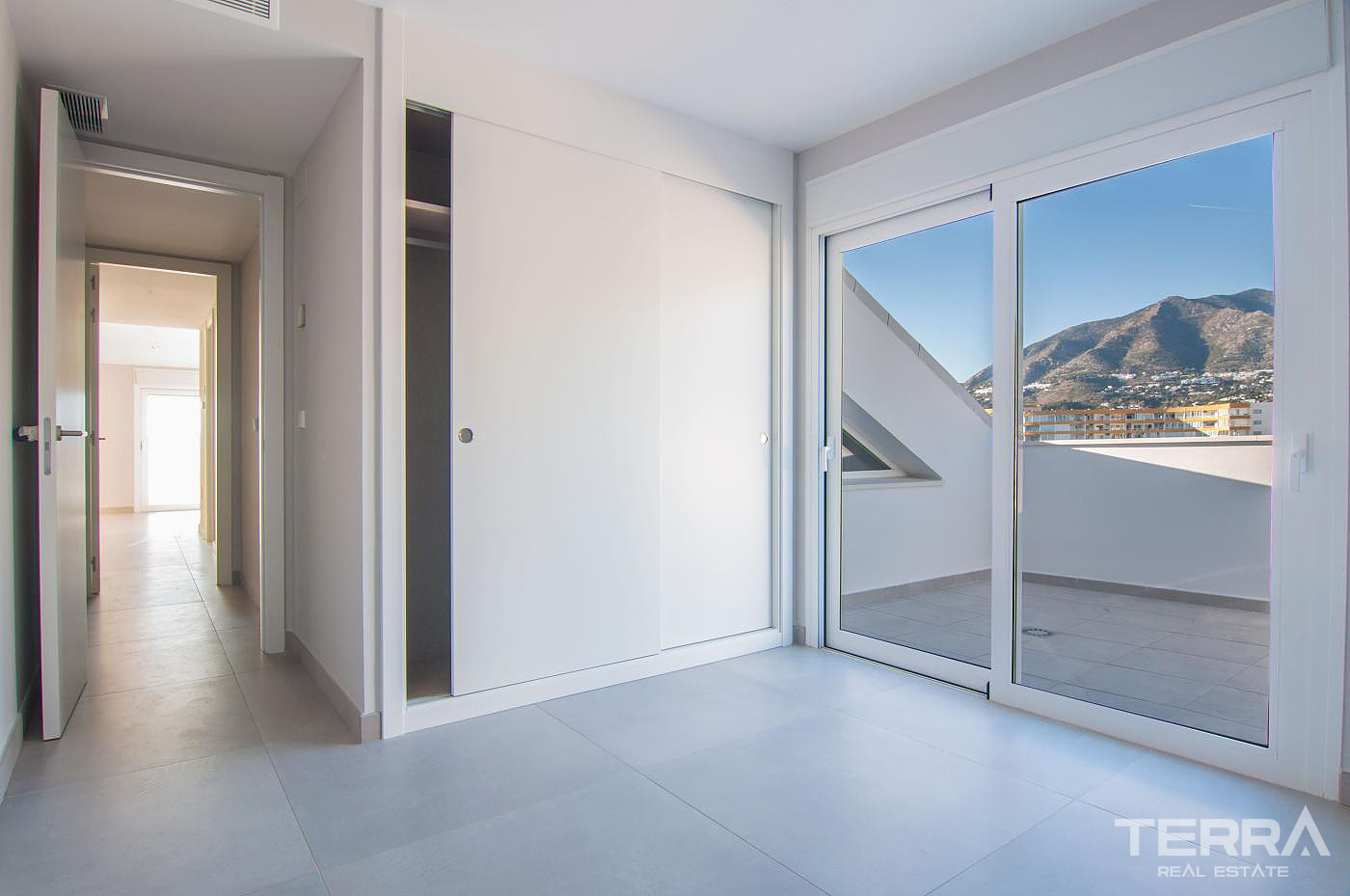 3 Bedroom Penthouse for Sale in Torreblanca, Fuengirola - 117827