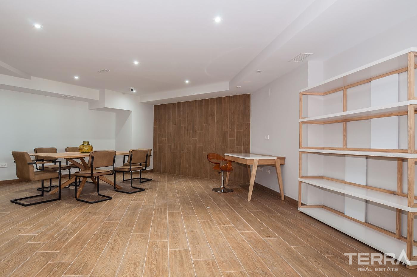 3 Bedroom Penthouse for Sale in Torreblanca, Fuengirola - 117831
