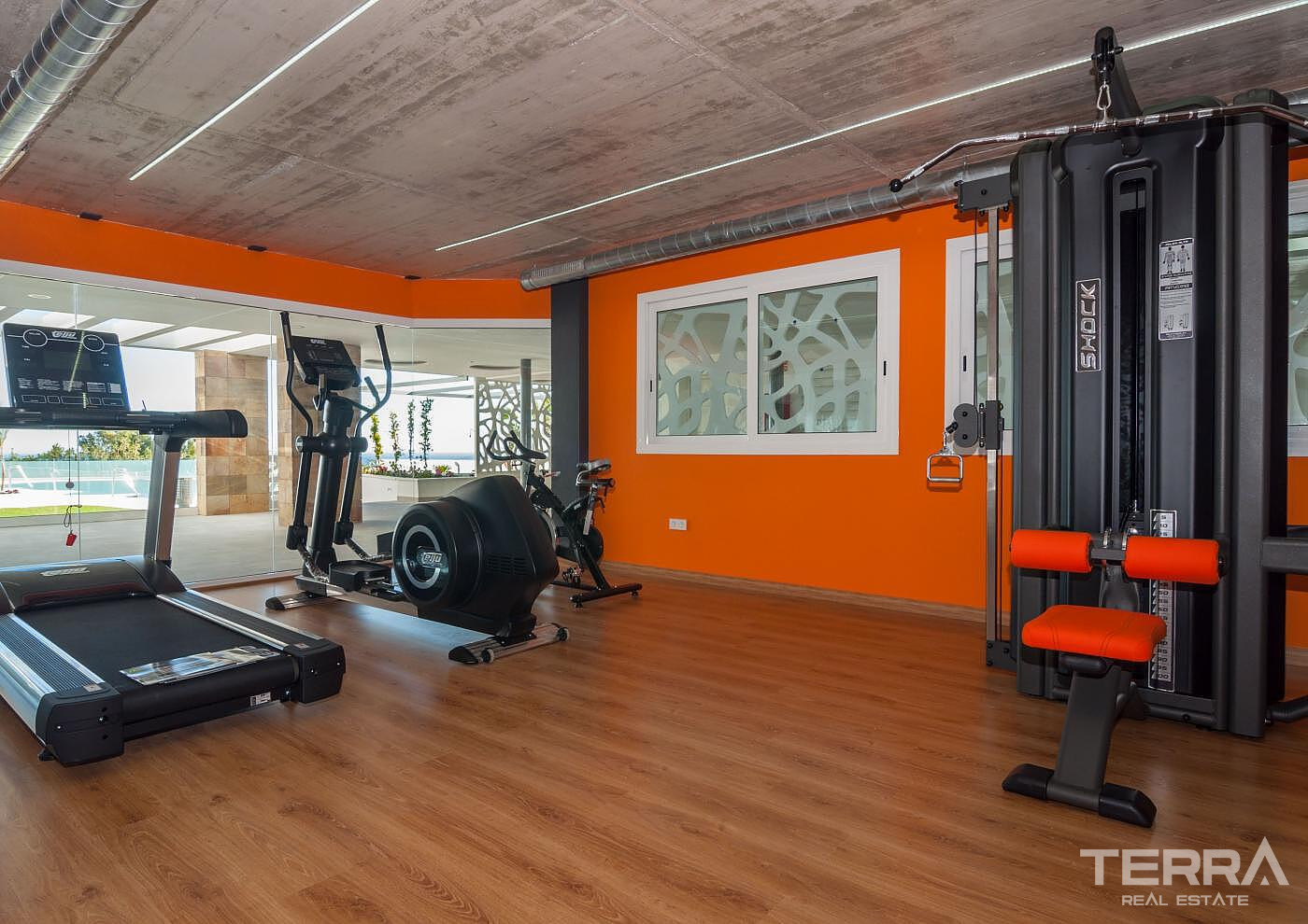 3 Bedroom Penthouse for Sale in Torreblanca, Fuengirola - 117832