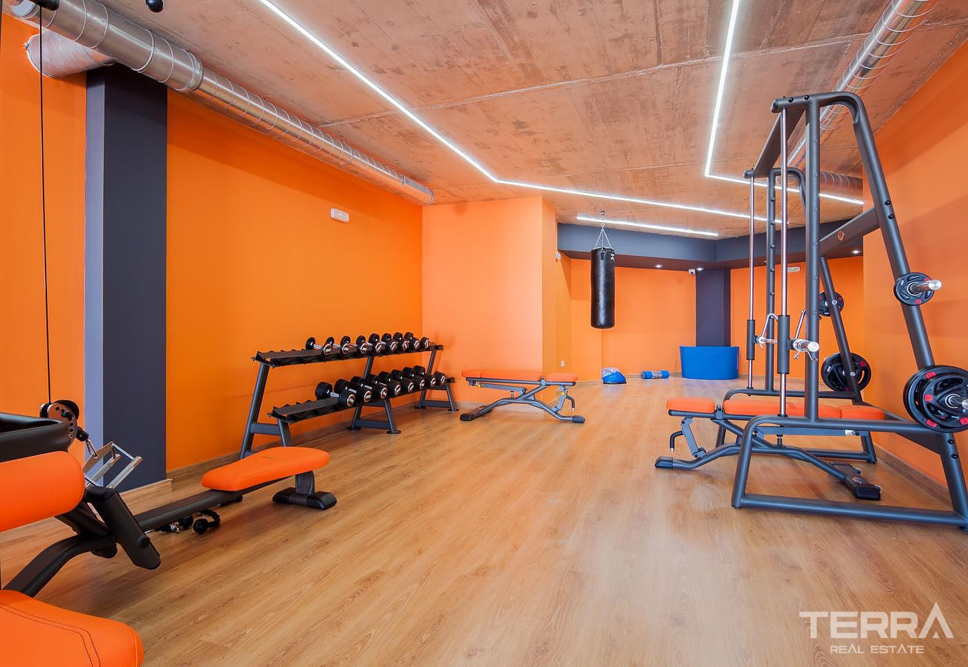 3 Bedroom Penthouse for Sale in Torreblanca, Fuengirola - 117833
