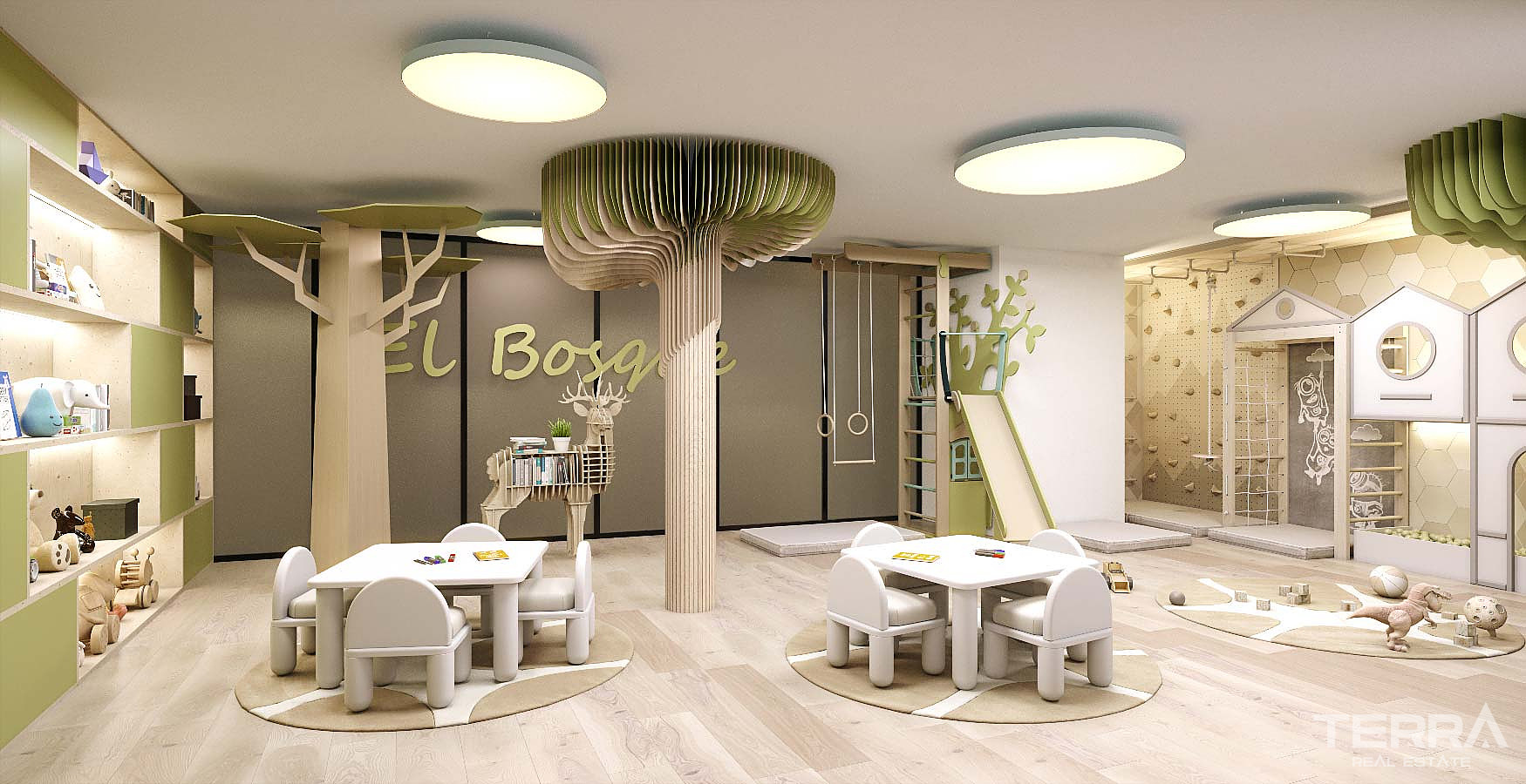 Beachfront Aparments for Sale in Málaga, Costa del Sol - 117851