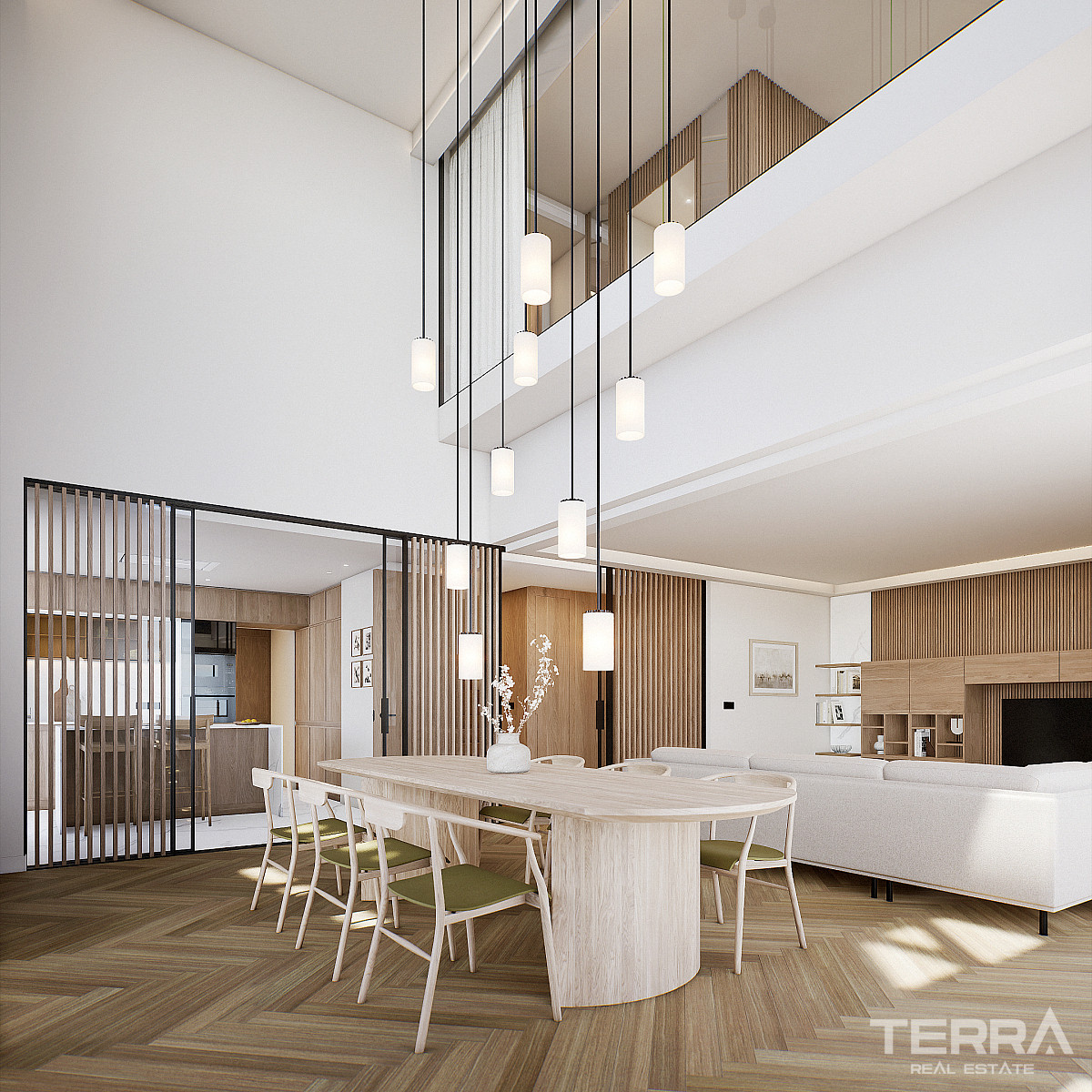Seafront Apartments for Sale in Málaga, Costa del Sol - 117915
