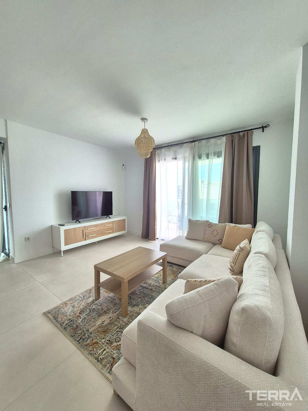 3 Bedroom Apartment for Sale in Fuengirola, Costa del Sol - 117955
