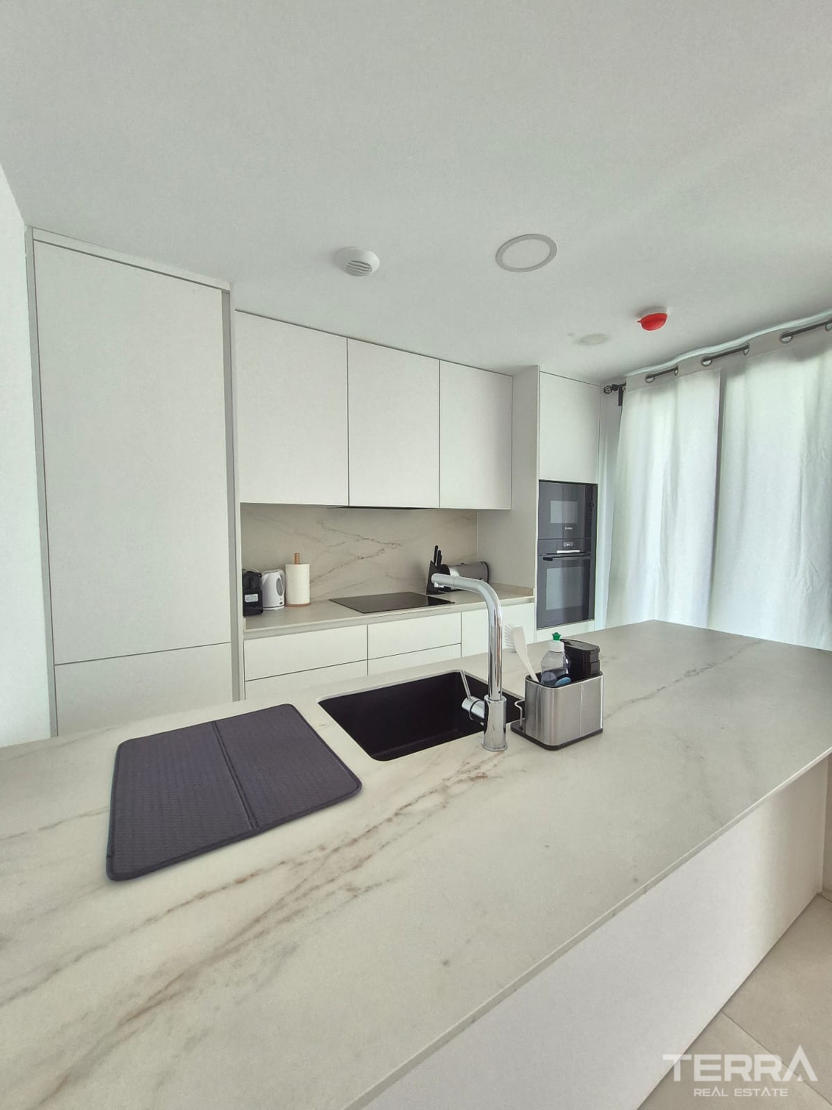 3 Bedroom Apartment for Sale in Fuengirola, Costa del Sol - 117960