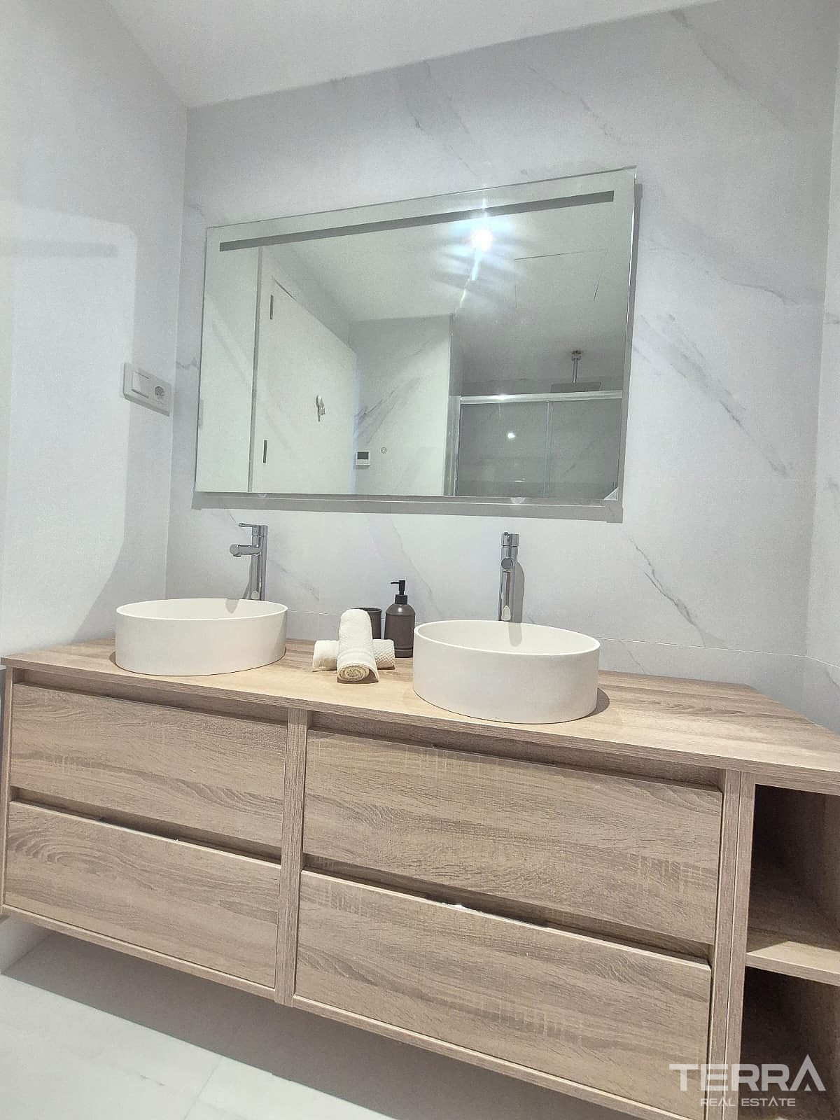 3 Bedroom Apartment for Sale in Fuengirola, Costa del Sol - 117964