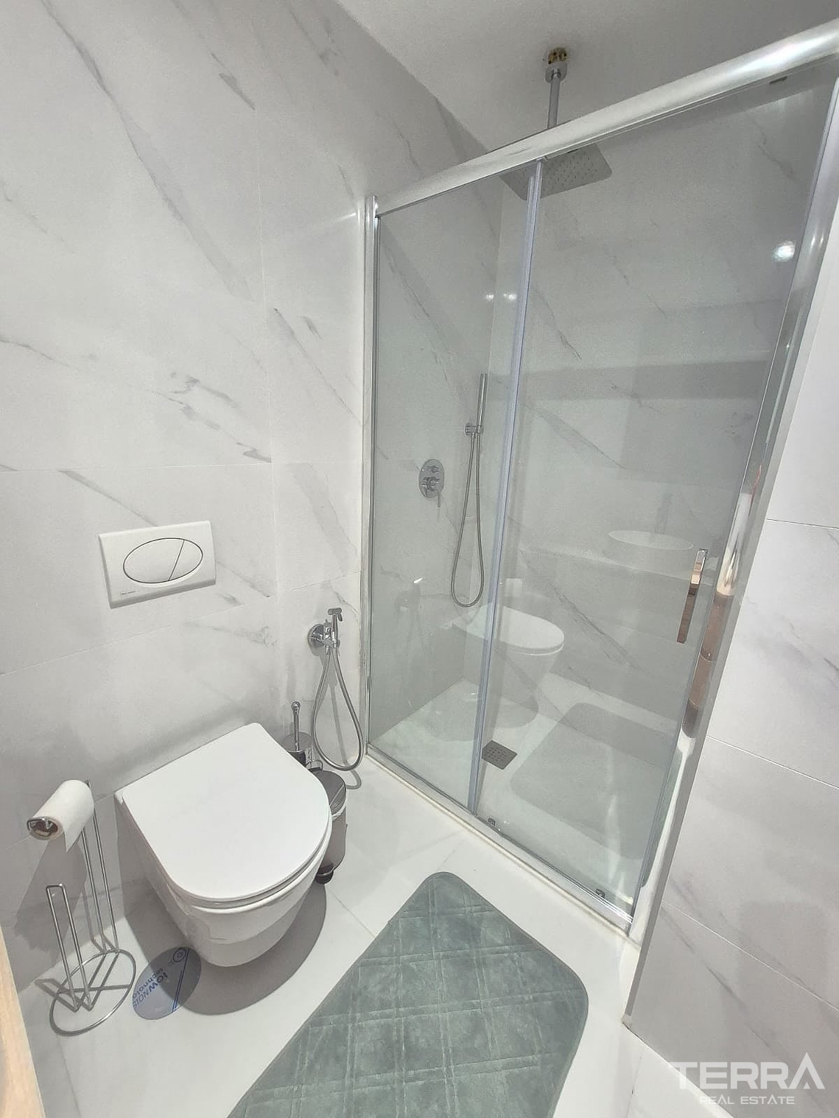 3 Bedroom Apartment for Sale in Fuengirola, Costa del Sol - 117966