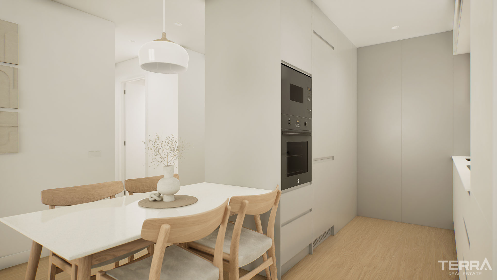 Apartments for Sale in Las Lagunas de Mijas, Costa del Sol - 118057