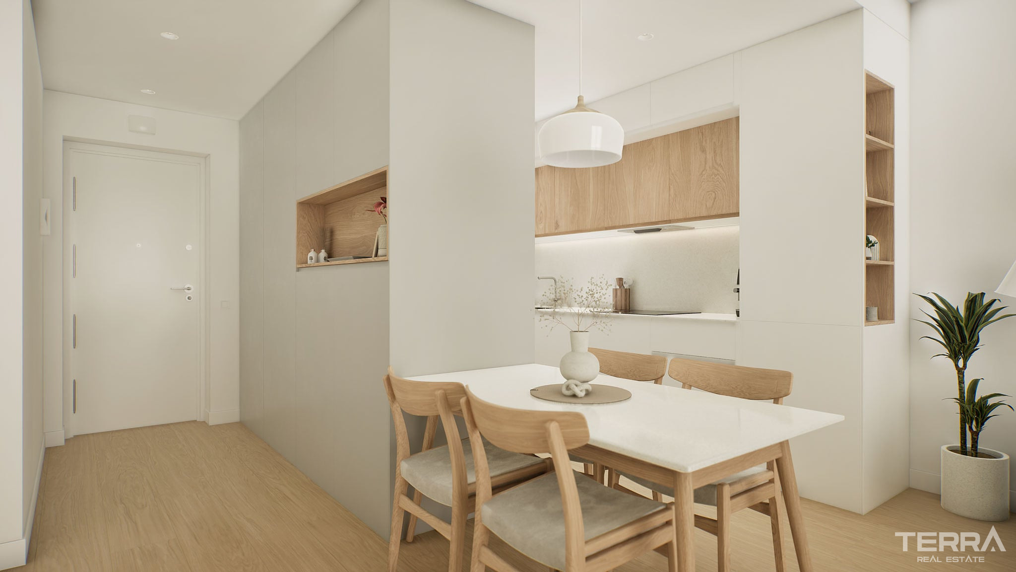 Apartments for Sale in Las Lagunas de Mijas, Costa del Sol - 118059