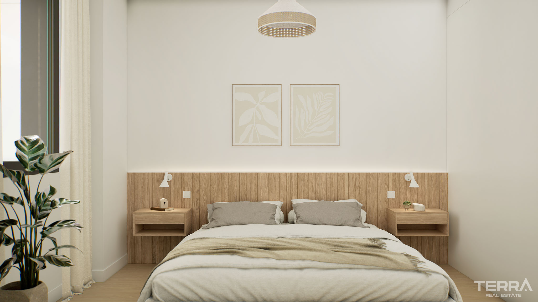 Apartments for Sale in Las Lagunas de Mijas, Costa del Sol - 118061