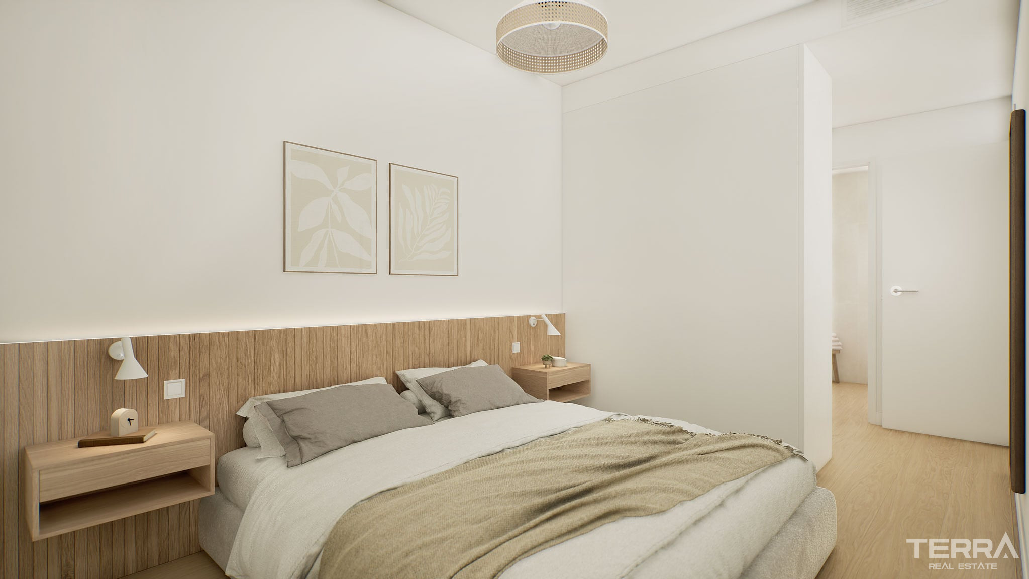 Apartments for Sale in Las Lagunas de Mijas, Costa del Sol - 118063