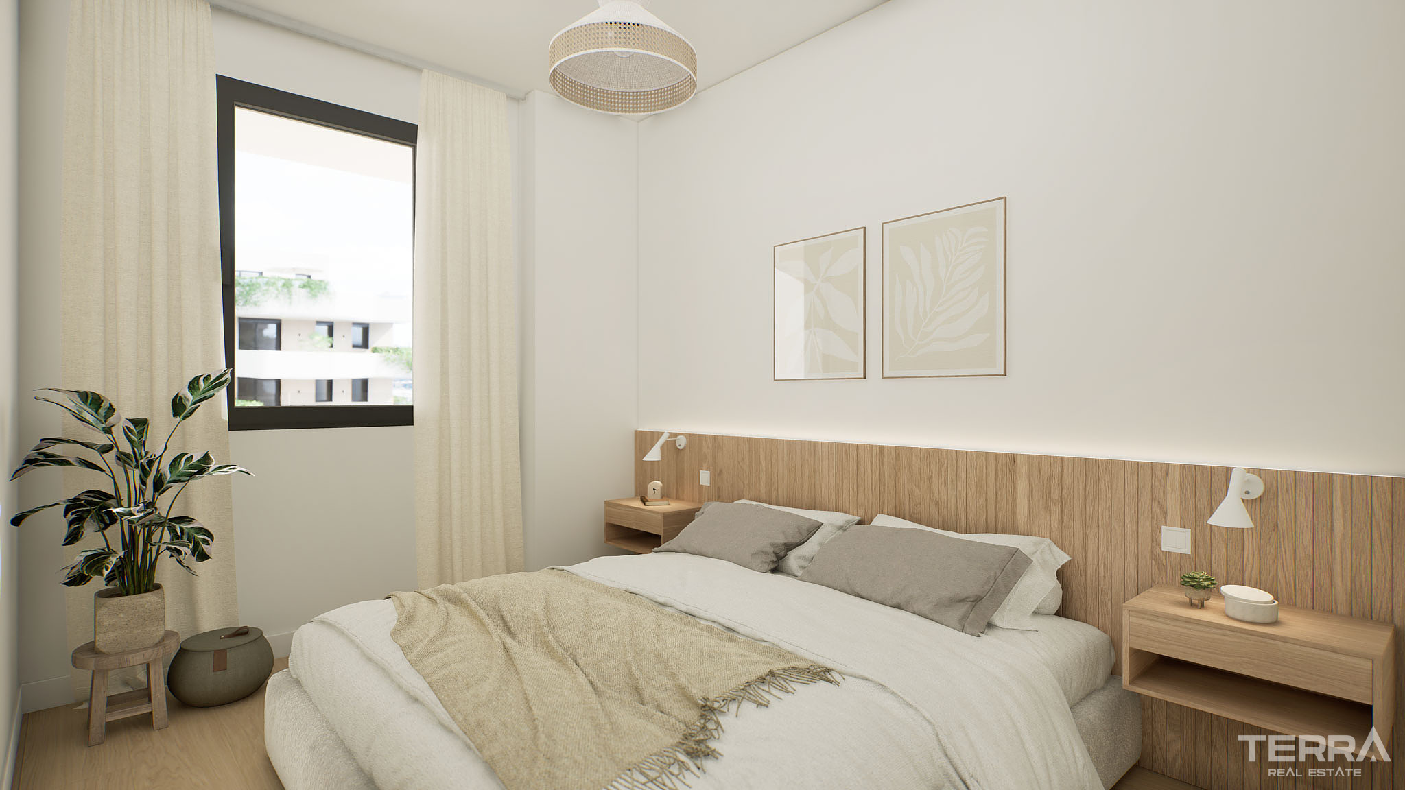 Apartments for Sale in Las Lagunas de Mijas, Costa del Sol - 118066