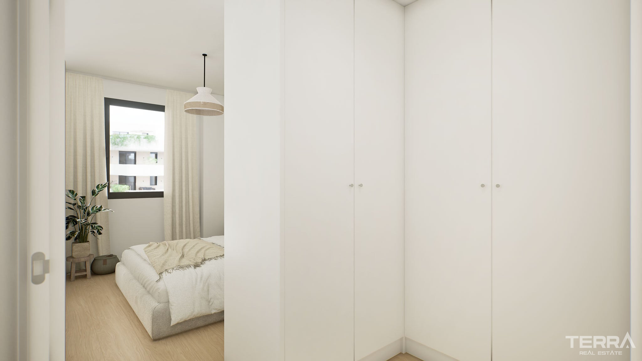 Apartments for Sale in Las Lagunas de Mijas, Costa del Sol - 118068