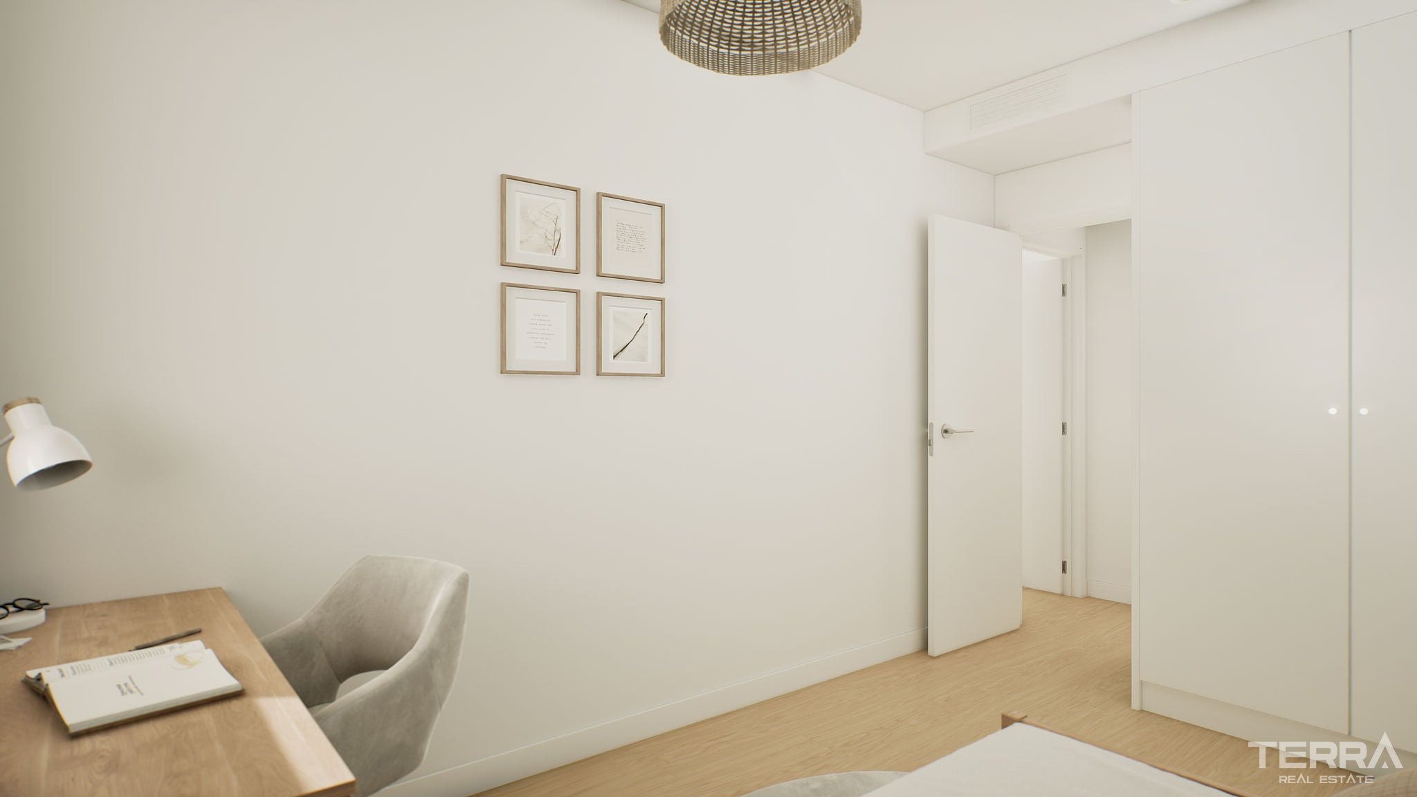 Apartments for Sale in Las Lagunas de Mijas, Costa del Sol - 118075