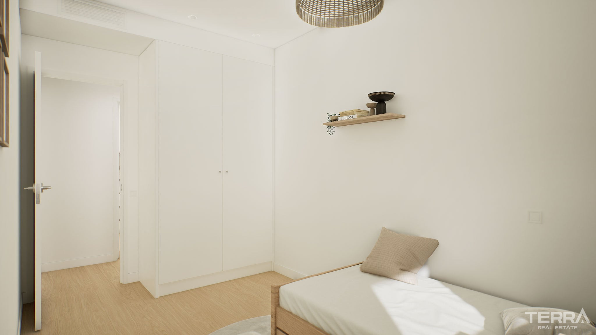 Apartments for Sale in Las Lagunas de Mijas, Costa del Sol - 118077