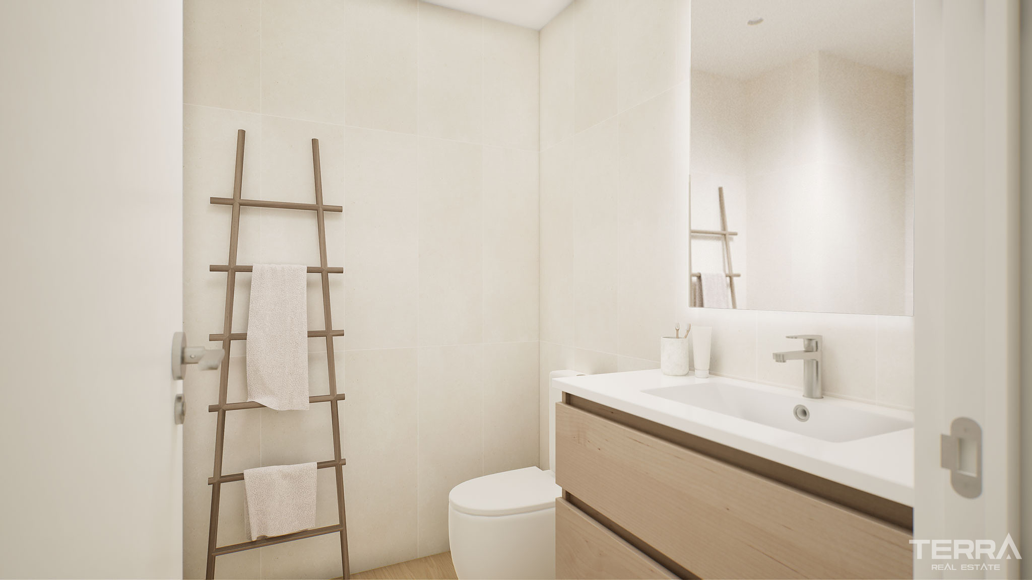 Apartments for Sale in Las Lagunas de Mijas, Costa del Sol - 118080