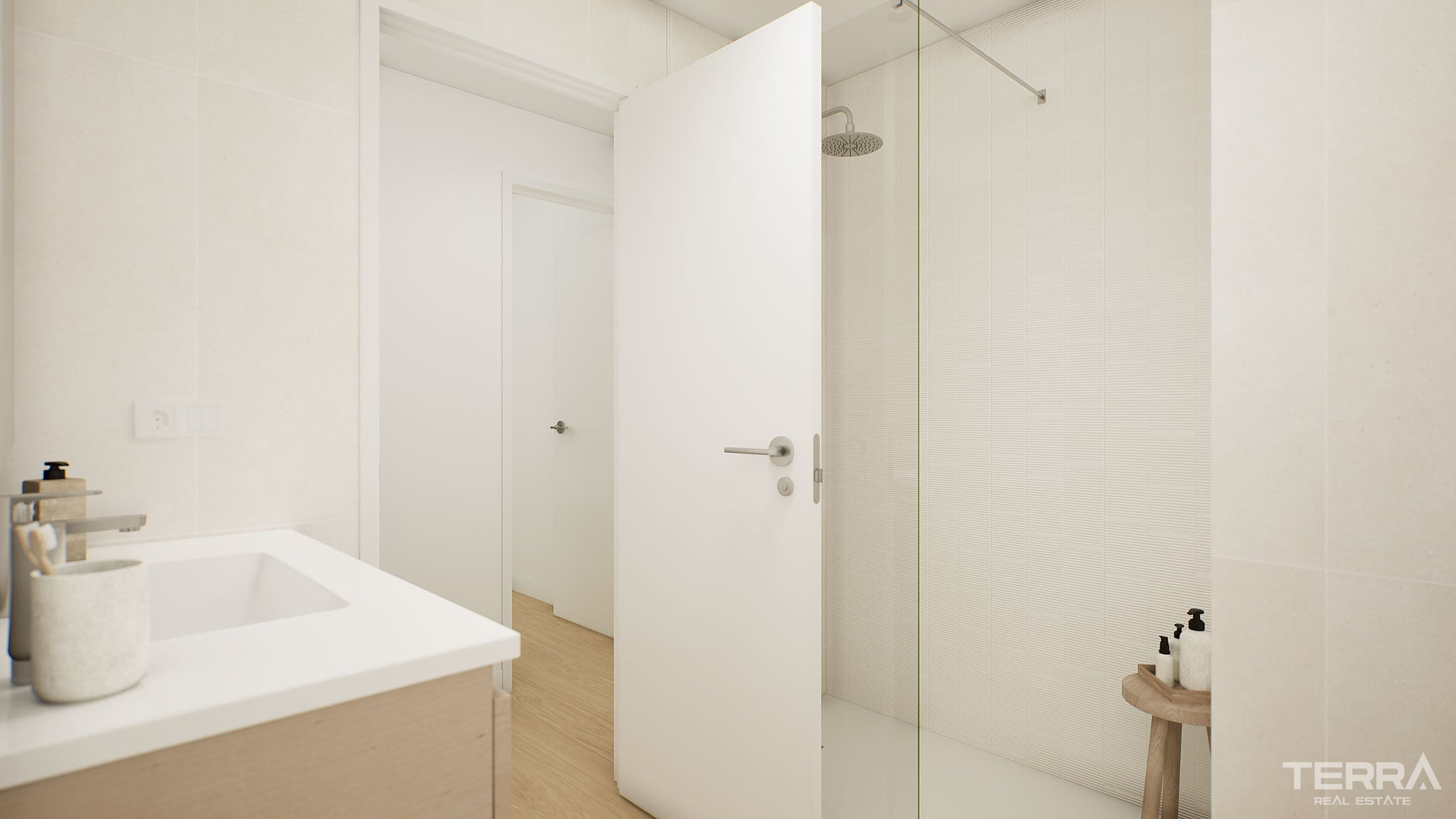 Apartments for Sale in Las Lagunas de Mijas, Costa del Sol - 118081