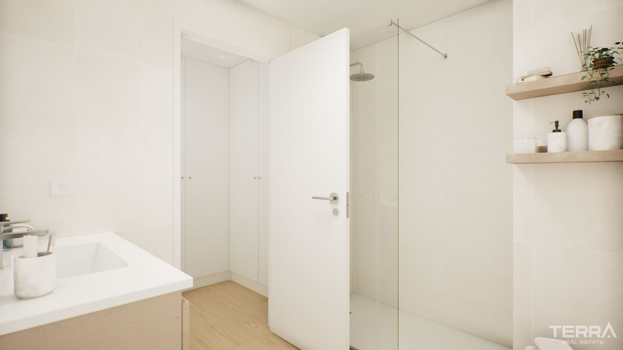 Apartments for Sale in Las Lagunas de Mijas, Costa del Sol - 118082