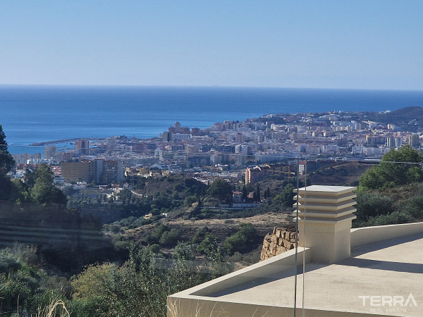 3 Bedroom Apartment for Sale in Mijas, Costa del Sol