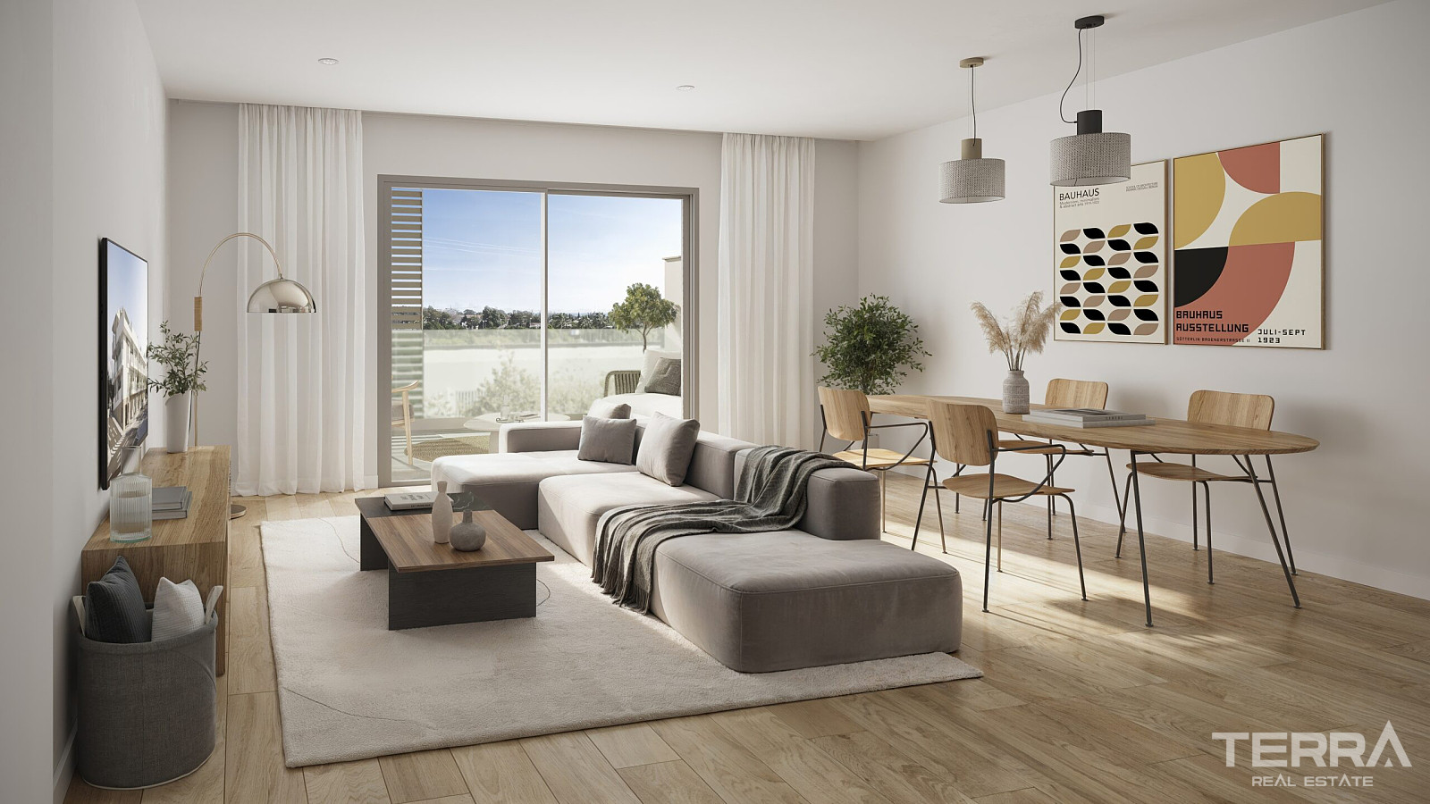 Apartments for Sale in San Pedro de Alcantara, Marbella - 118107