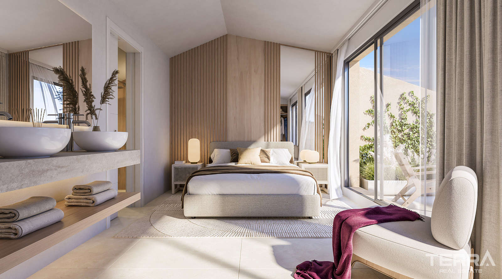 Golf View Apartments for Sale in Benalmádena, Costa del Sol - 118125