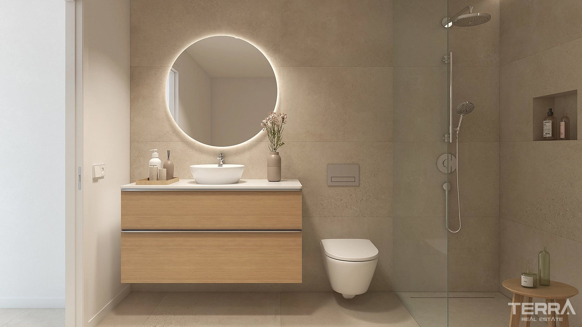 Luxury Apartments for Sale in Marbella, Costa del Sol - 118149