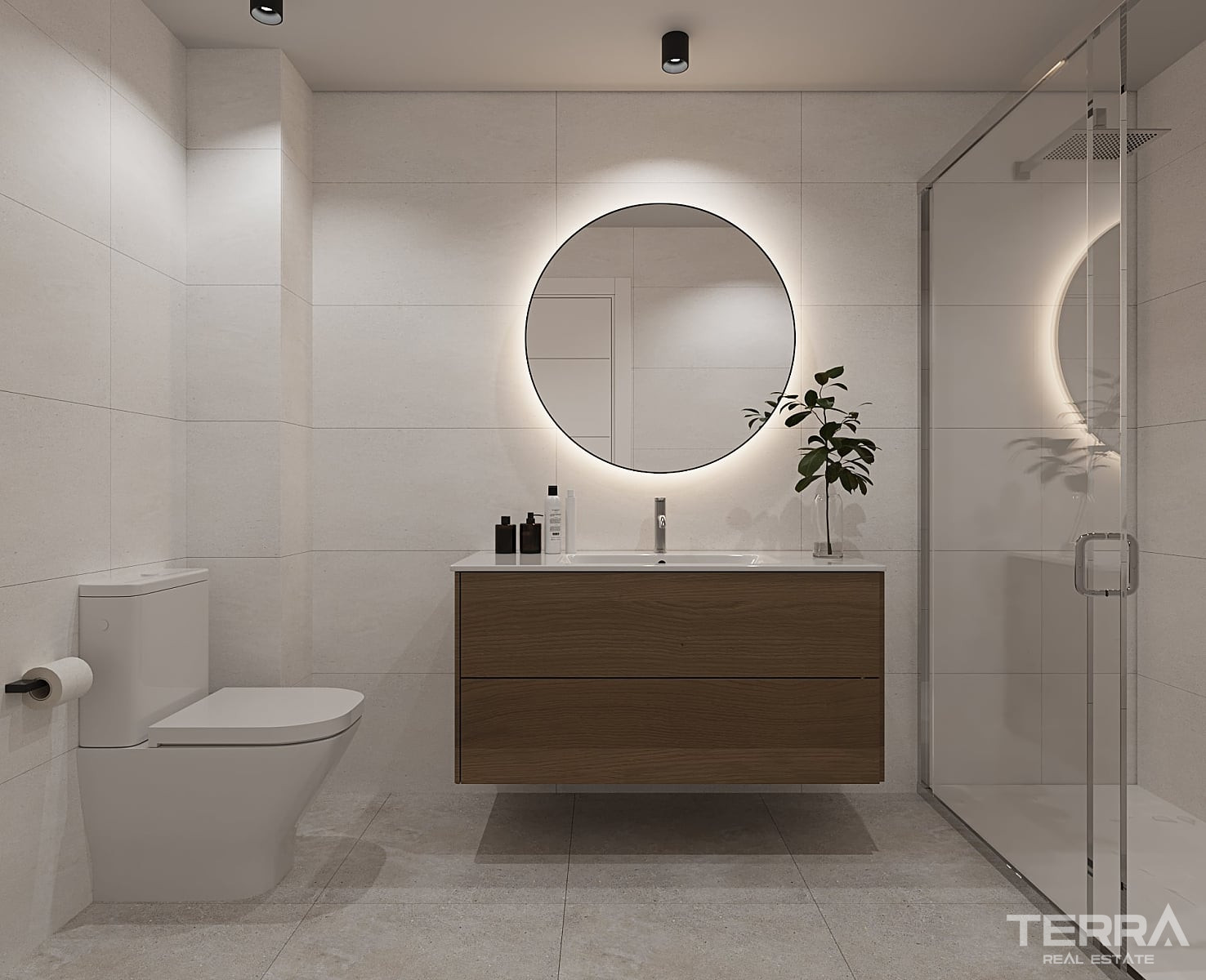 Casares Costa'da Satılık Deniz Manzaralı Daireler - 118220