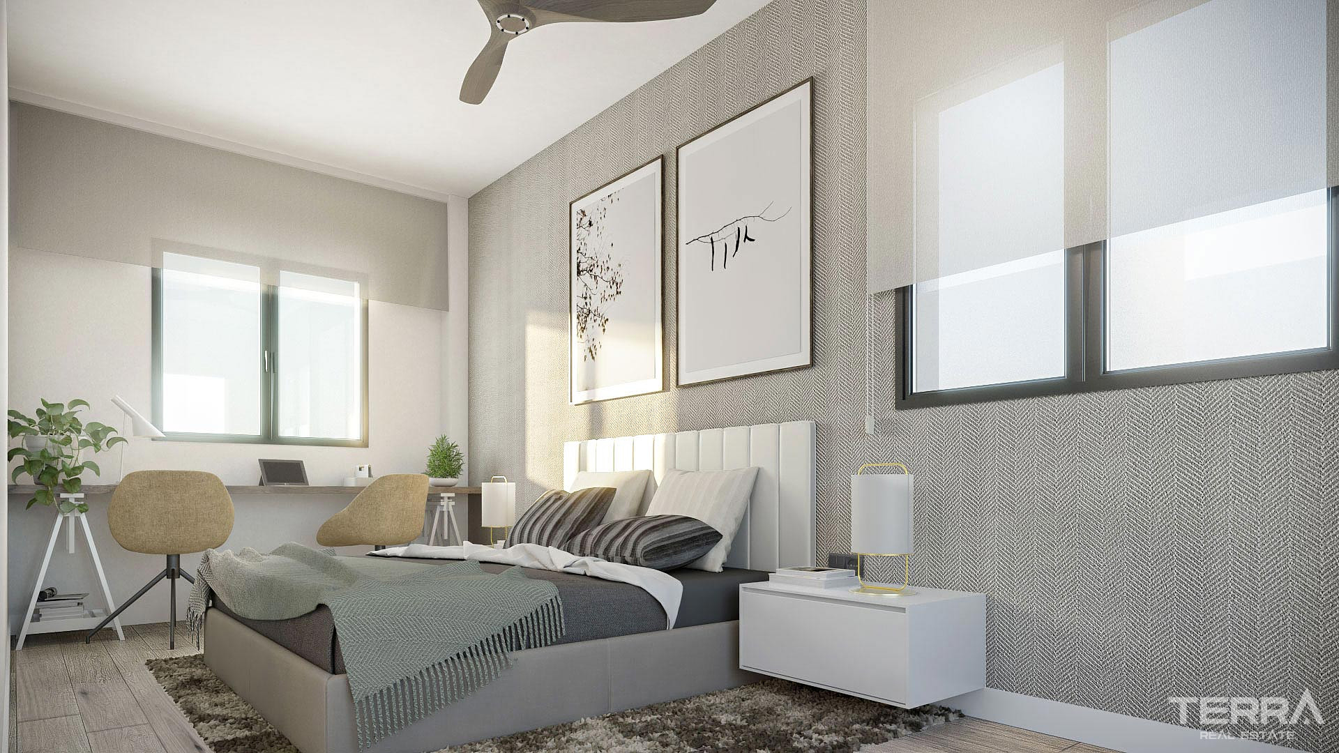 Apartments for Sale in Mijas, Costa del Sol - 118233