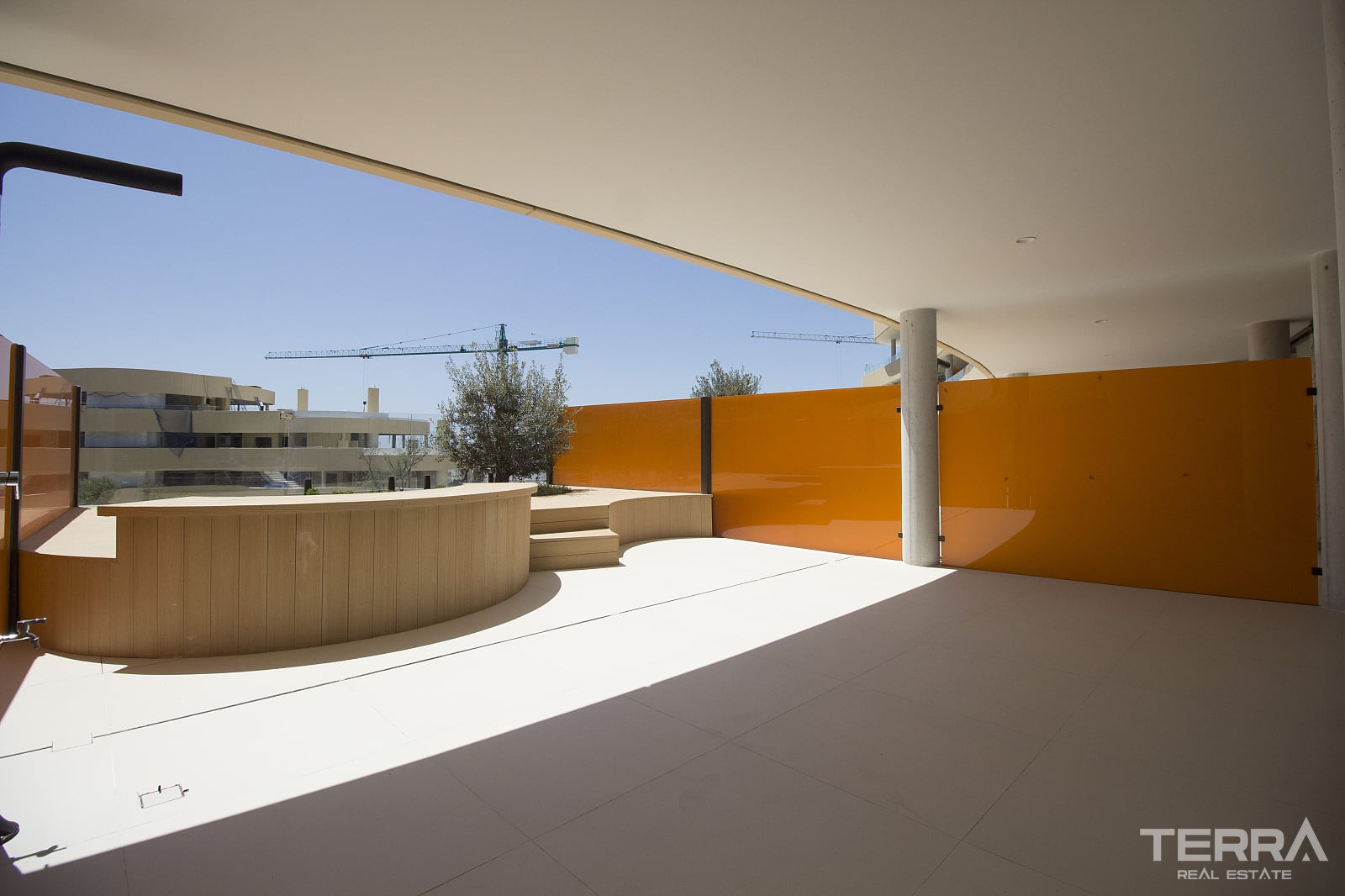 2-Bedroom Apartment for Sale in Fuengirola, Costa del Sol - 118294