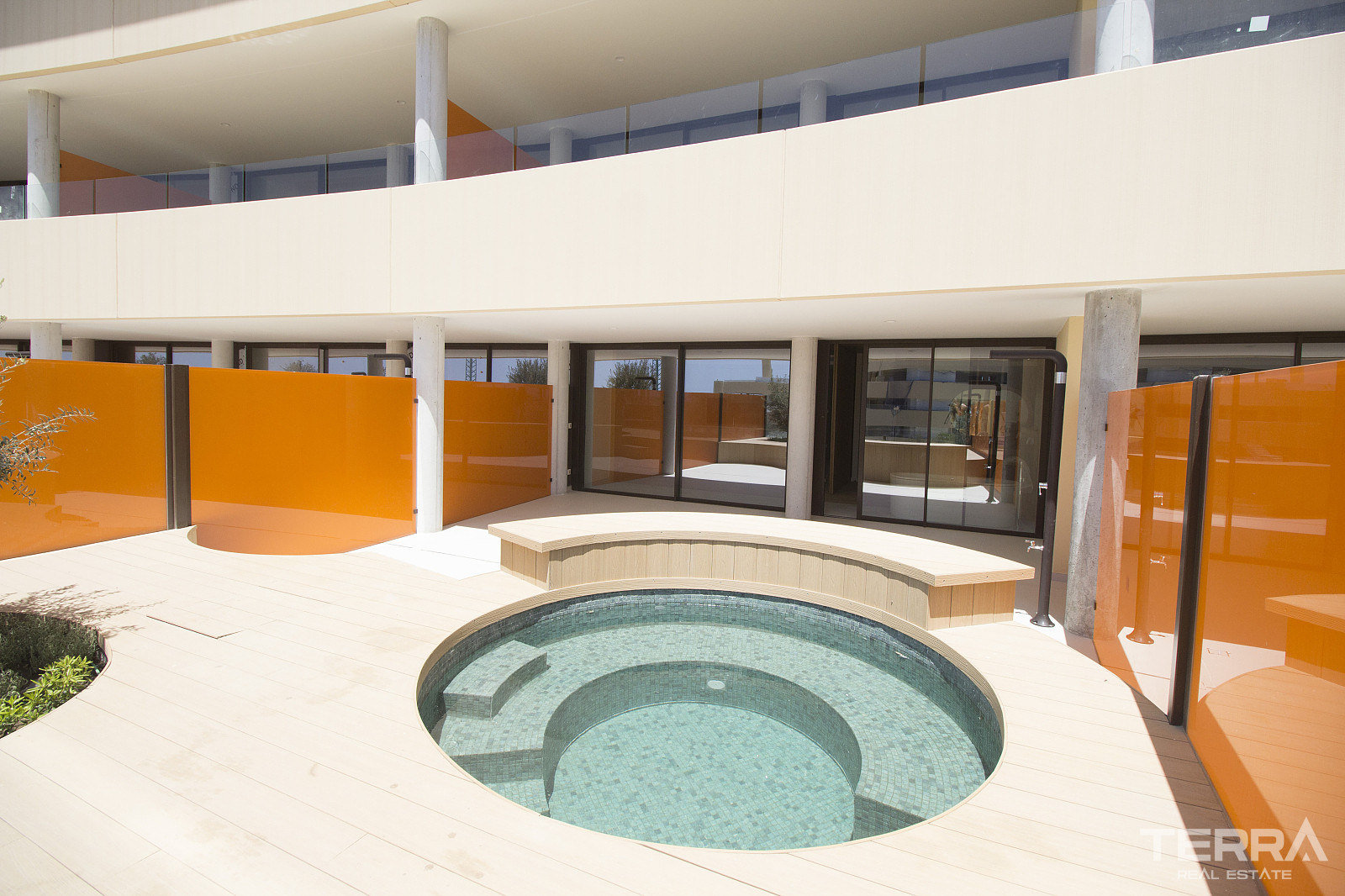 2-Bedroom Apartment for Sale in Fuengirola, Costa del Sol - 118295