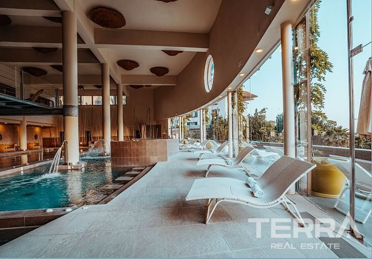 2-Bedroom Apartment for Sale in Fuengirola, Costa del Sol - 118301