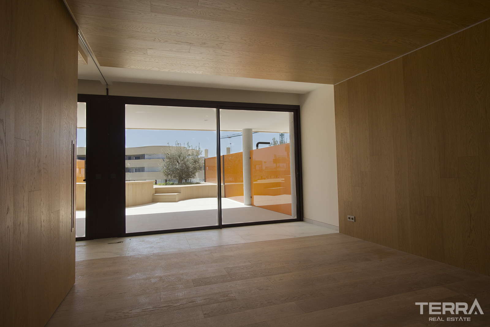 2-Bedroom Apartment for Sale in Fuengirola, Costa del Sol - 118305