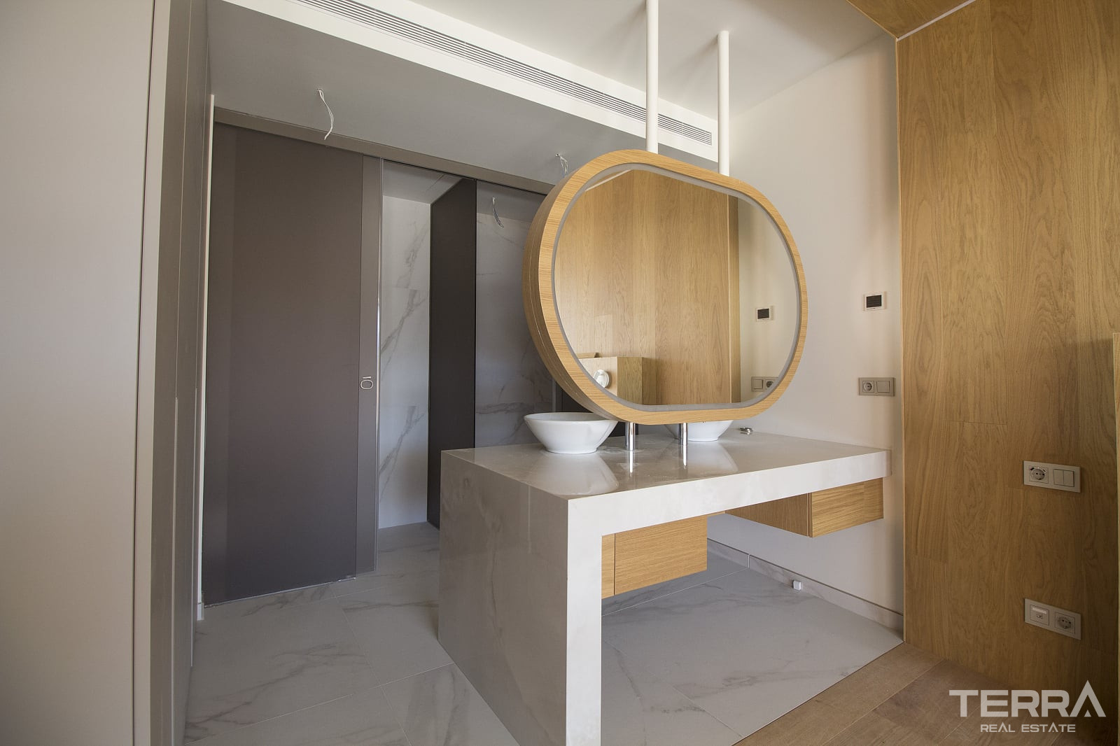 2-Bedroom Apartment for Sale in Fuengirola, Costa del Sol - 118310