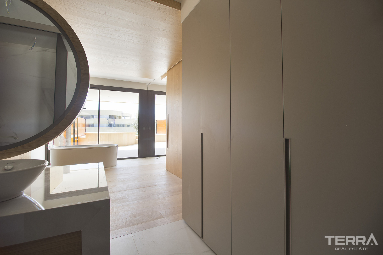 2-Bedroom Apartment for Sale in Fuengirola, Costa del Sol - 118314