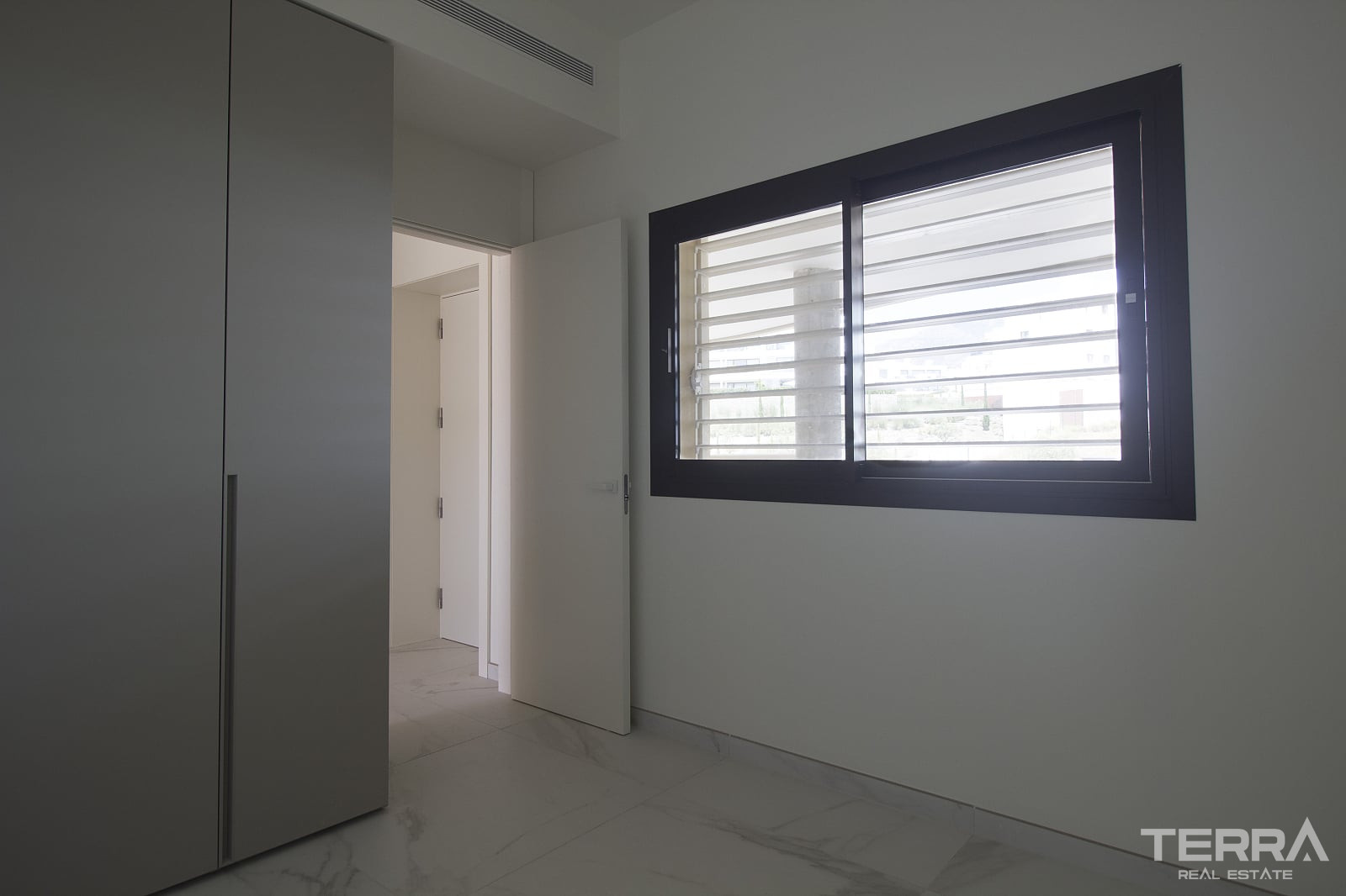 2-Bedroom Apartment for Sale in Fuengirola, Costa del Sol - 118320