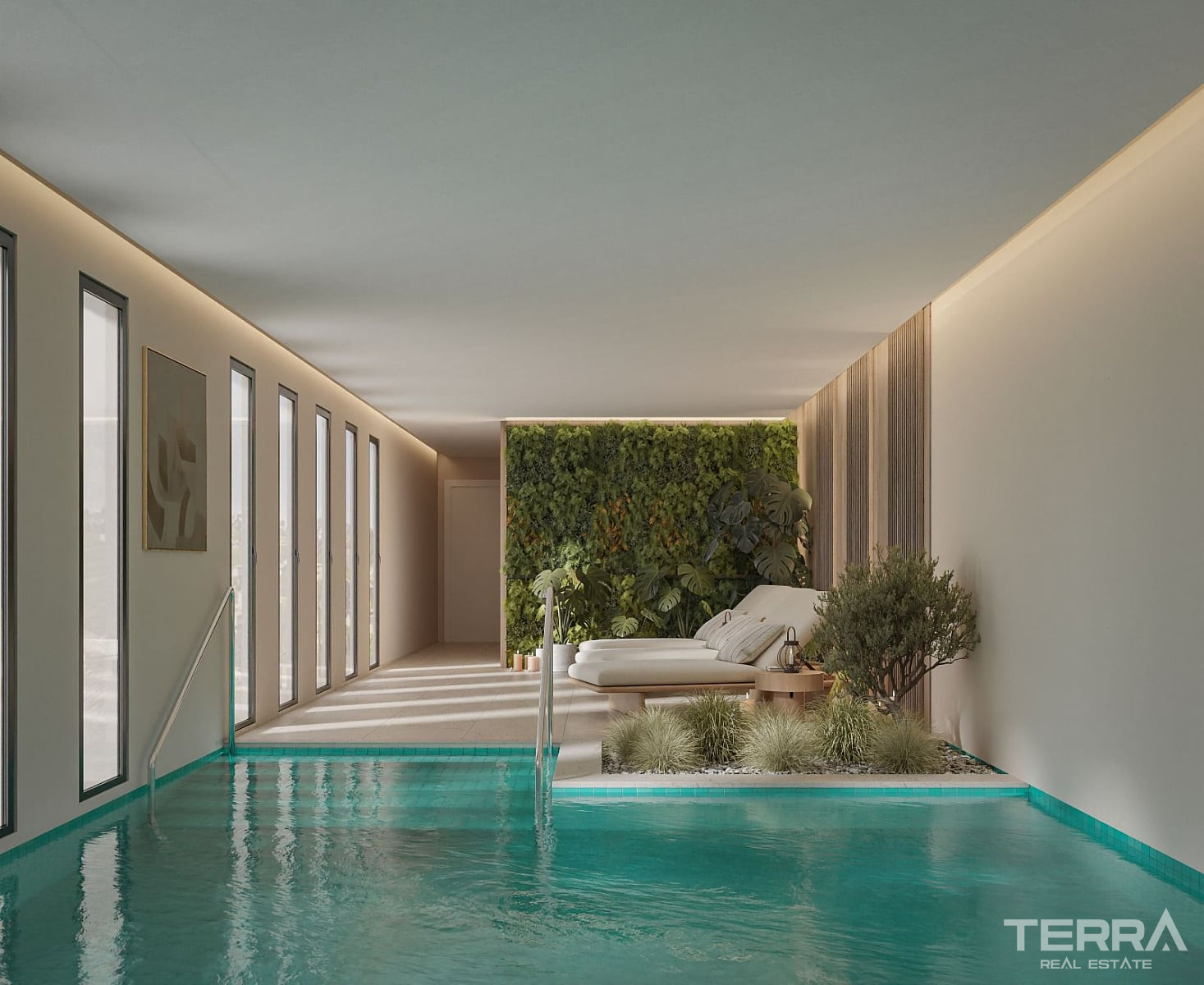 Apartments for Sale in Mijas, Costa del Sol - 118342