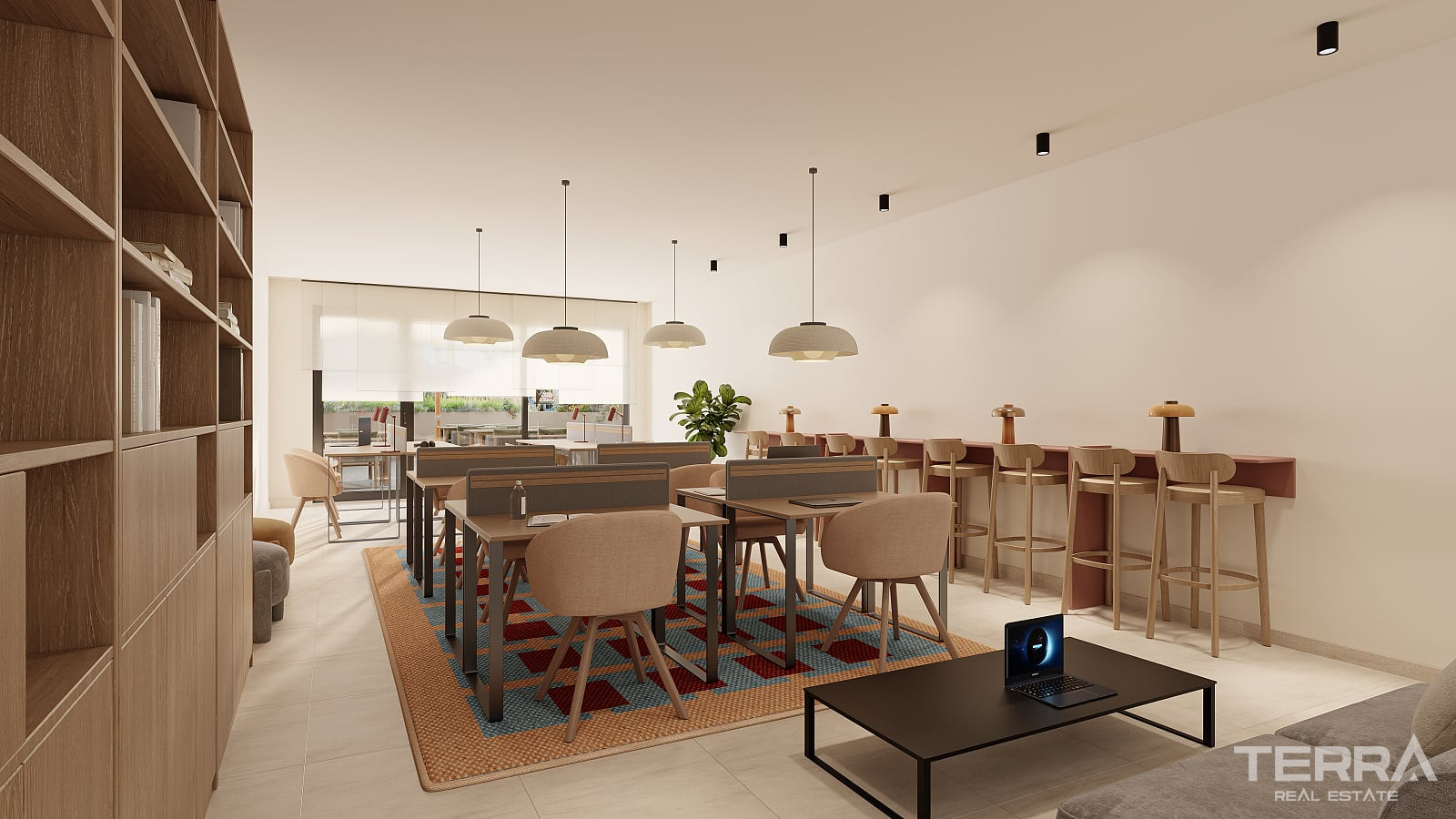 Apartments for Sale in Mijas, Costa del Sol - 118344