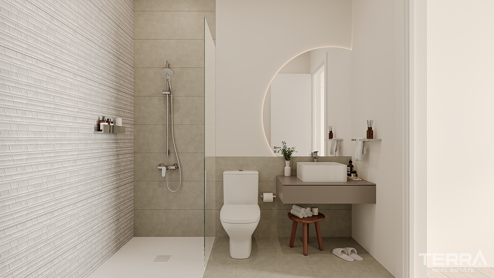 Apartments for Sale in Mijas, Costa del Sol - 118350