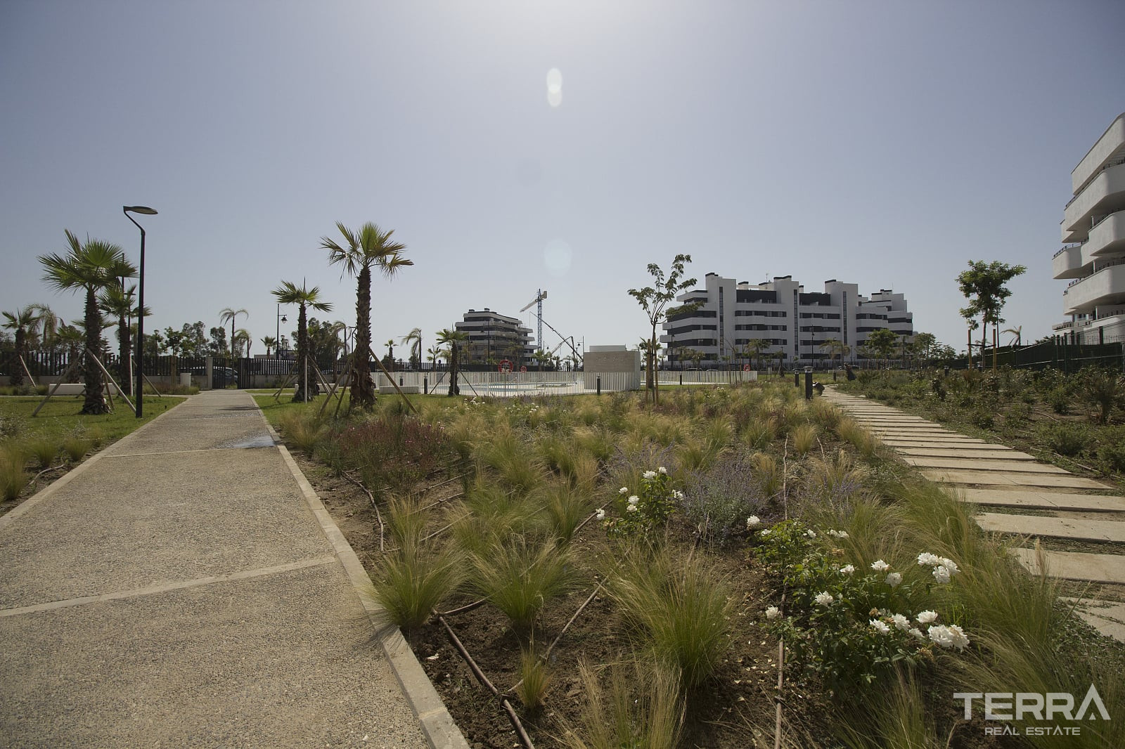 Sea View Apartment for Sale in Torremolinos, Costa del Sol - 118385