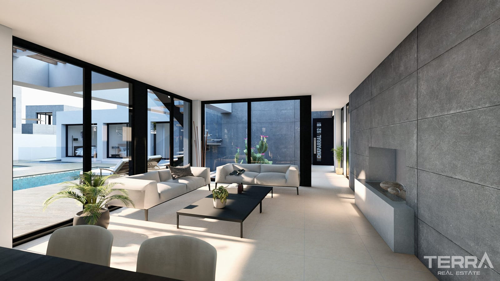 Luxury Villas for Sale in Mijas, Costa del Sol - 118444