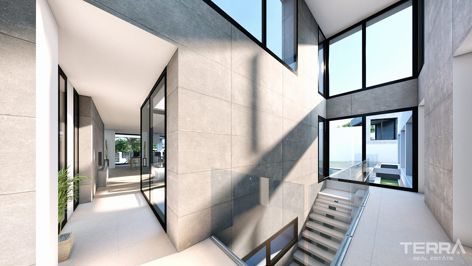 Luxury Villas for Sale in Mijas, Costa del Sol - 118446