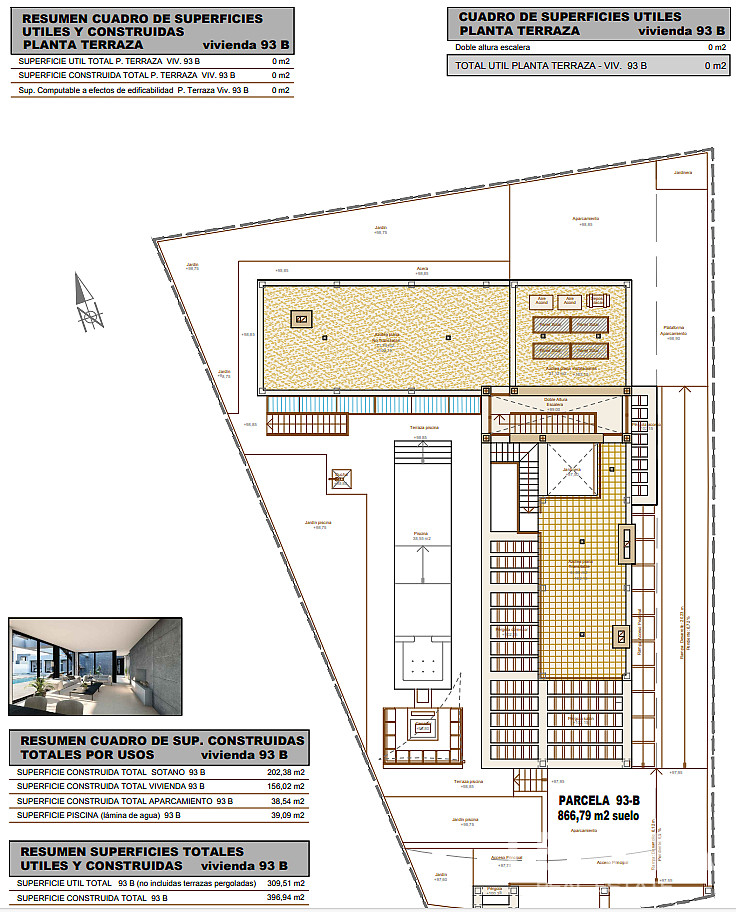 Luxury Villas for Sale in Mijas, Costa del Sol - 118451