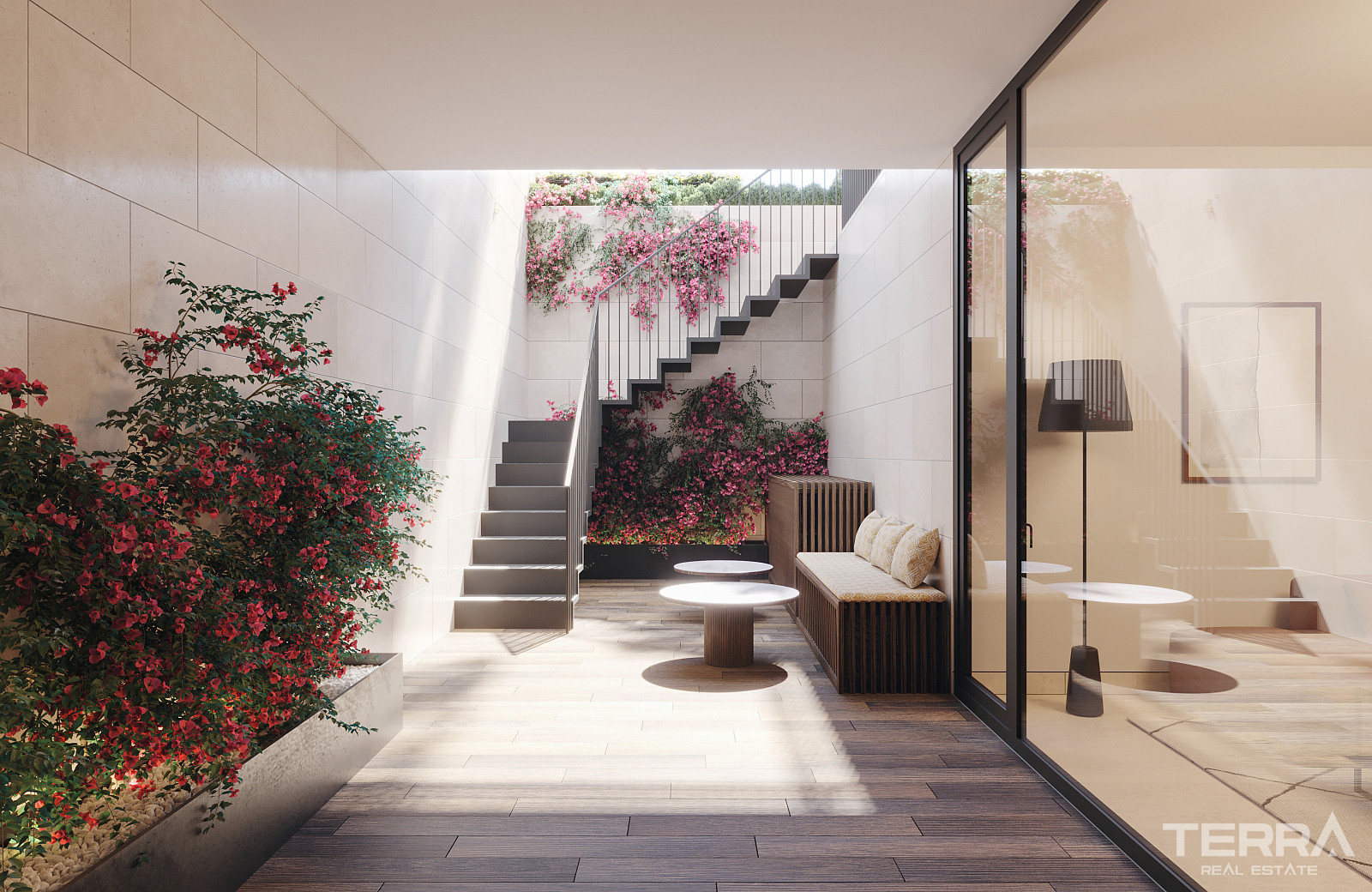 Apartments for Sale in Estepona, Costa del Sol - 118775