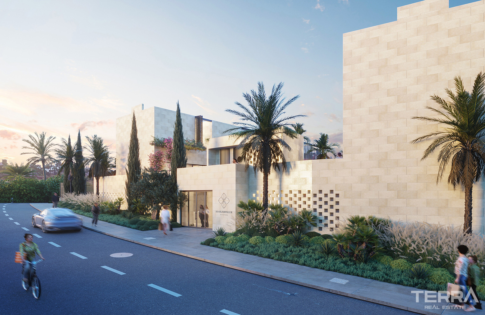 Apartments for Sale in Estepona, Costa del Sol - 118776