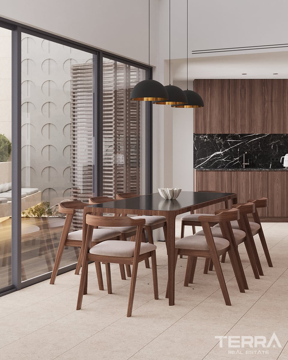 Apartments for Sale in Estepona, Costa del Sol - 118781