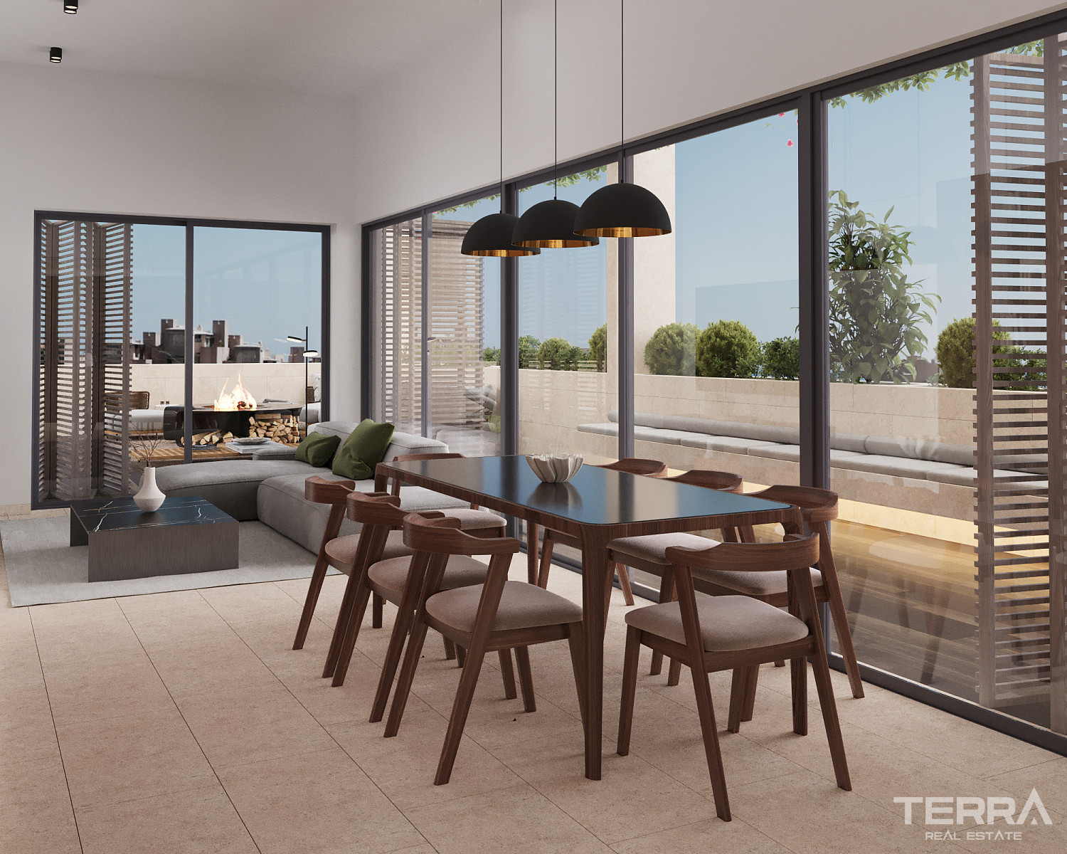 Apartments for Sale in Estepona, Costa del Sol - 118782