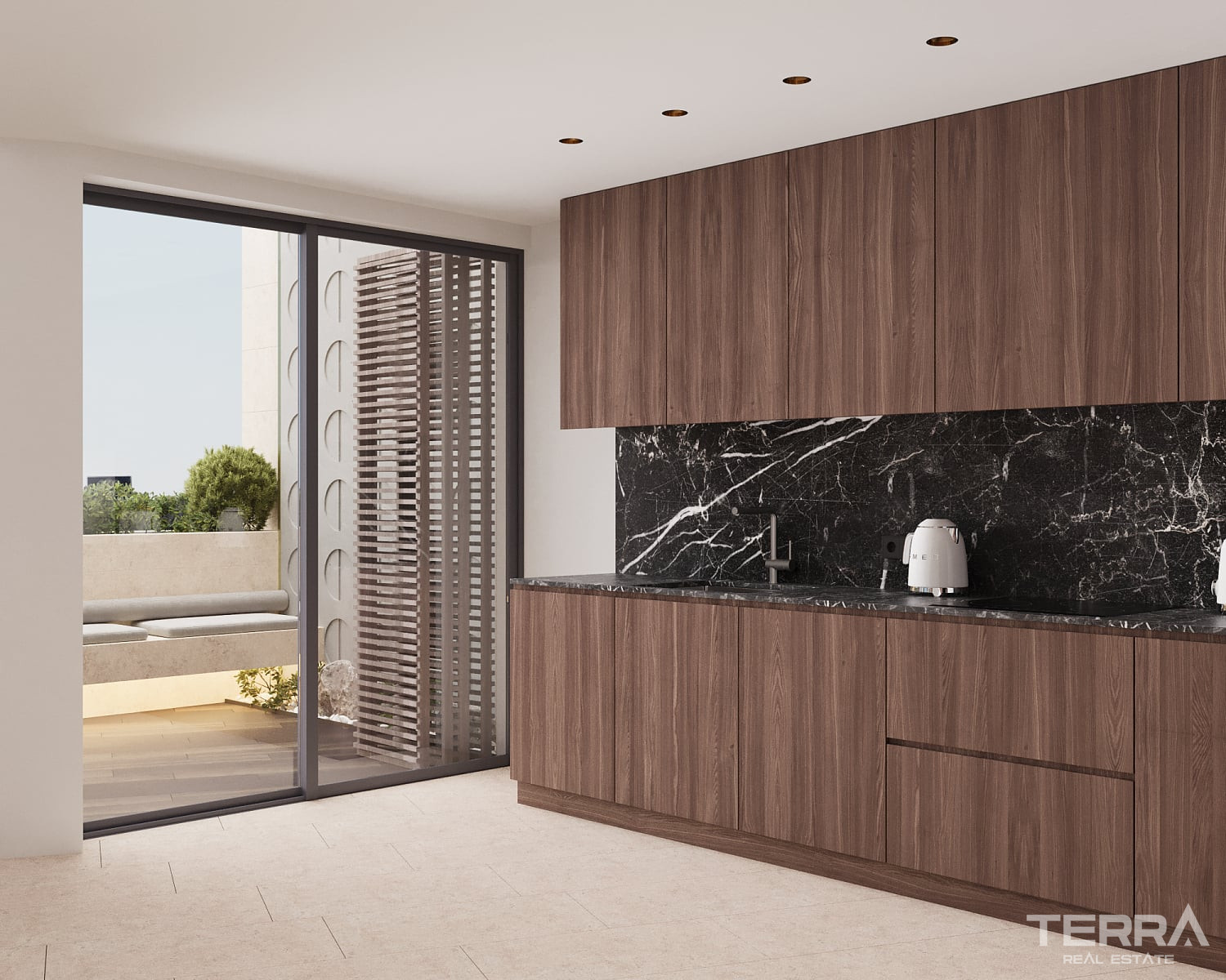 Apartments for Sale in Estepona, Costa del Sol - 118797