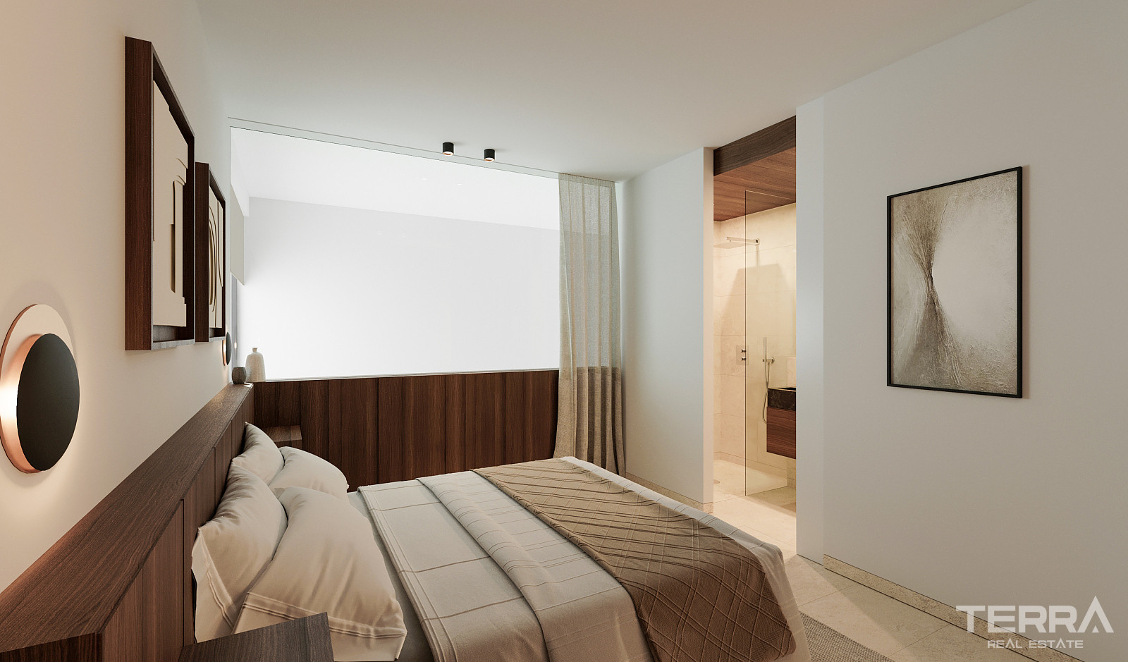 Apartments for Sale in Estepona, Costa del Sol - 118811