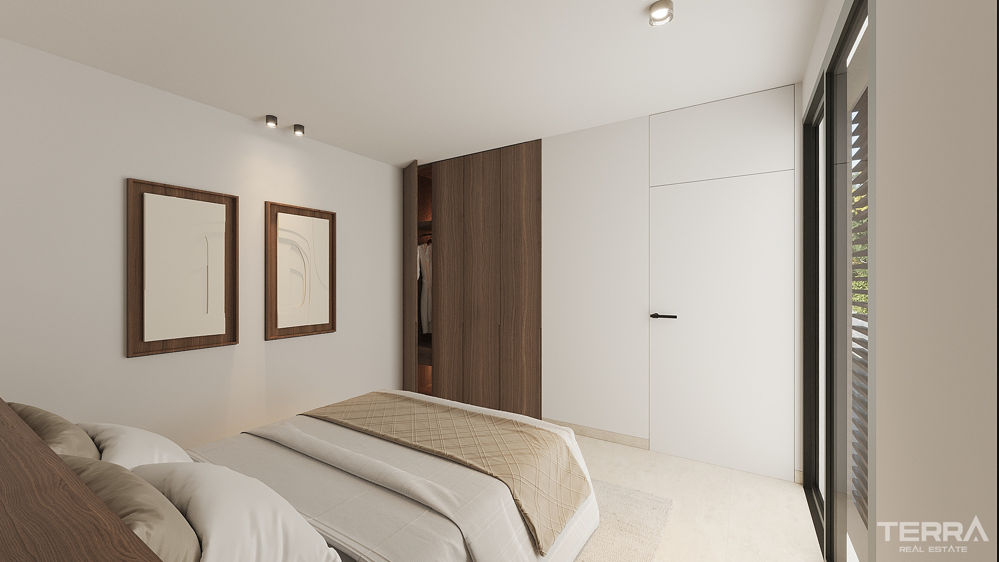 Apartments for Sale in Estepona, Costa del Sol - 118814