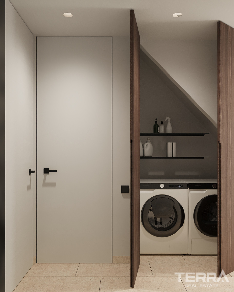 Apartments for Sale in Estepona, Costa del Sol - 118834